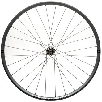 C-DALE REAR WHEEL HG SL 23 148x12 6B MS Ai3 29 (CP8450U1029)