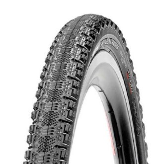 MAXXIS TIRE SPEED TERRANE kevlar 700x33c EXO/TR