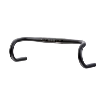 ZIPP Road Handlebars ZIPP Service Course SL-88 42cm cc 31.8 Beyond Black