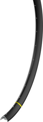 MAVIC RIM E-XM 430 20 29" 28H (J3970128)