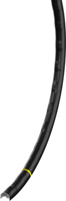MAVIC RIM XC 1025 29" 32H (J3820132)