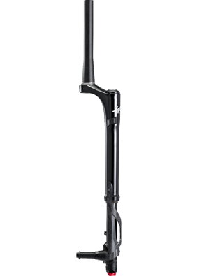 CANNONDALE SUSPENSION FORK LEFT OCHO ALLOY DEFAULT OPEN 29 100 (CP9200U1029)