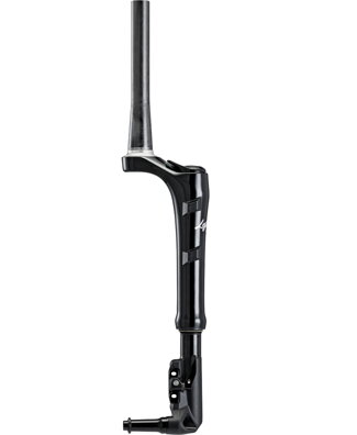 CANNONDALE SUSPENSION FORK LEFTY OLIVER CARBON 650b (CP9001U6065)