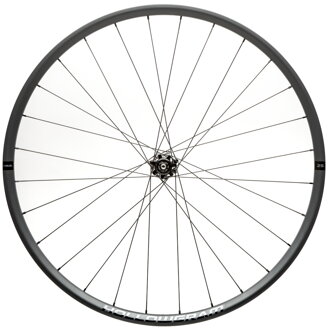 CANNONDALE REAR WHEEL HG SL 25 148x12 6B MS Ai3 29 (CP8001U1029)