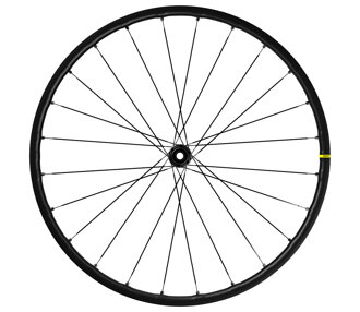 MAVIC CROSSMAX SLS 29 FRONT BOOST (F9044310)