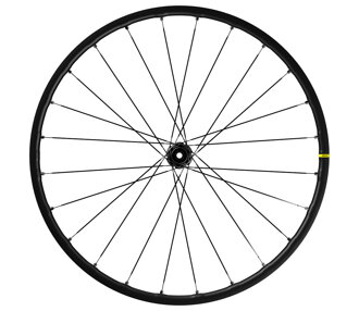 MAVIC CROSSMAX SLS 29 REAR BOOST (R3703210)