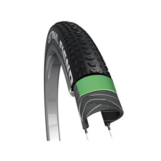 CST TIRE C1965 29x2.1 TRAIL FIEND (TR-CS464)