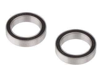 SRAM HUB BEARING SET FRONT DBT