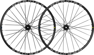 MAVIC E-DEEMAX S 30 29 PAIR BOOST DISC 6-BOLT (P1634110)