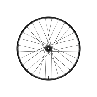 ZIPP Braided Wheel 101 XPLR Carbon Tubeless for disc brakes with CenterLock 700c Rear 28 wires