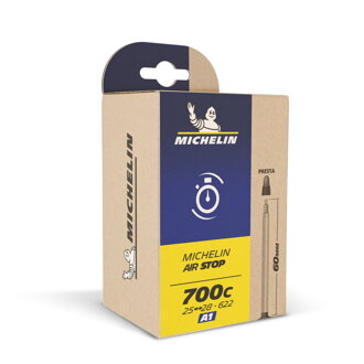 MICHELIN AIR STOP AUTO-SV 48MM 20X1.3/1.8 411696