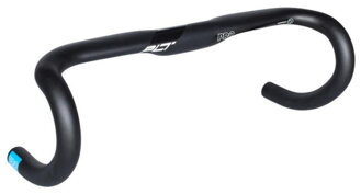 PRO Handlebars PLT ERGO 420 mm