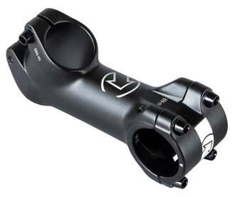 PRO Stem LT +/- 35° 70 mm
