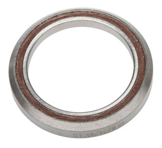 PRO Head bearings O:46.8/I:34/H:7mm
