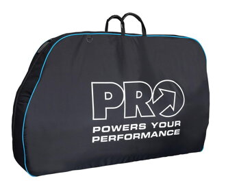 PRO Bike bag