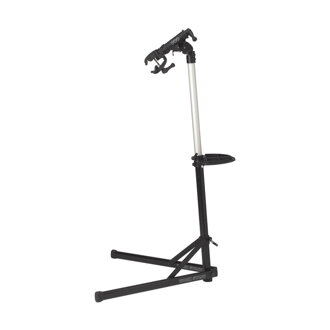 PRO Bicycle mounting stand