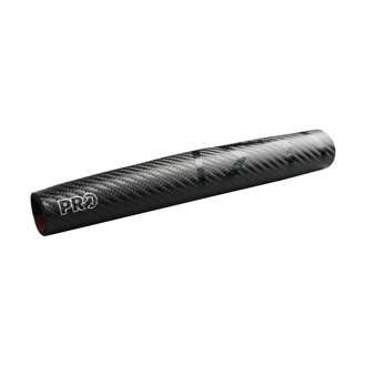 PRO Chain guard CARBON