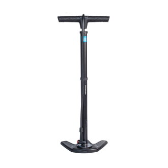 PRO Pump PERPROMANCE