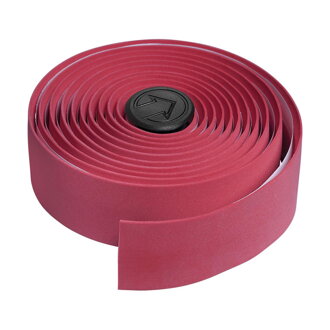 PRO Wrap SPORT CONTROL red
