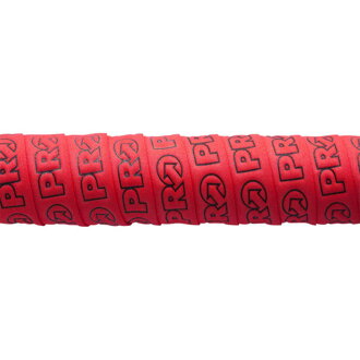 PRO Wrap SPORT CONTROL TEAM red VYP22