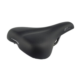 LONGUS Saddle NAUTUS 150 mm