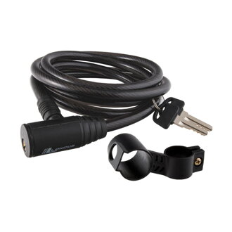 LONGUS Lock CLASSIC 10/1800mm