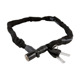 LONGUS Lock CHAIN 4/750mm