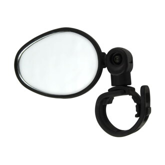 LONGUS MINIROR mirror