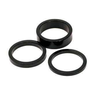 LONGUS Pad Al 3 mm