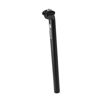 LONGUS NORM seat post 27.2 mm