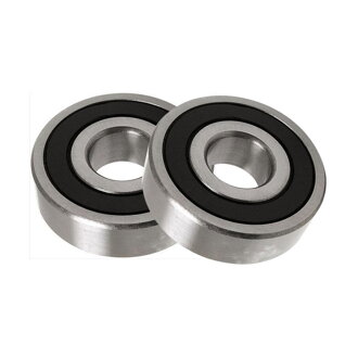 LONGUS Hub bearing MATRIX
