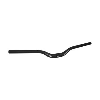 LONGUS HEIT PLUS handlebars