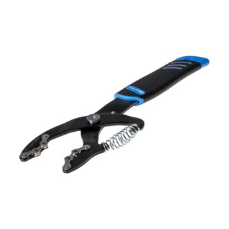 LONGUS UNI cassette puller