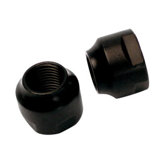 LONGUS Cone for the front axle, hardened / 10 pcs