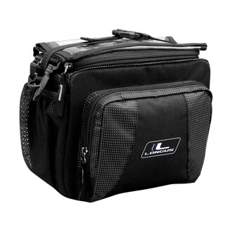 LONGUS Pocket BAR L