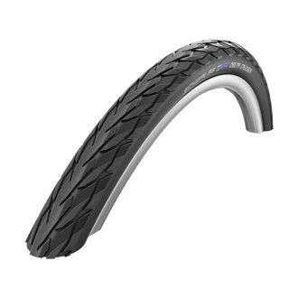 SCHWALBE DELTA CRUISER tire 26x1-3/8