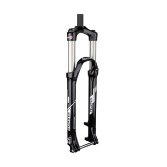 SR SUNTOUR Fork RAIDON XC RLR 15QLC 29"