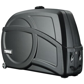 THULE Suitcase Round Trip Transition 100502