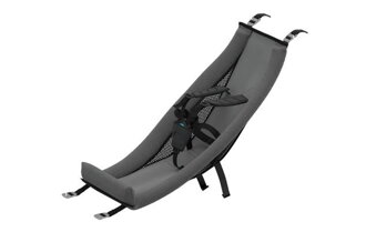 THULE Insert INFANT SLING