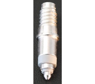 SCHWALBE Valve insert