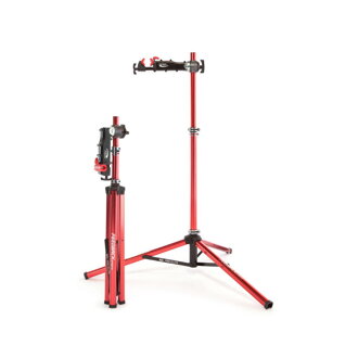FEEDBACK SPORT PRO-ELITE mounting stand
