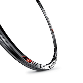 MACH1 Rim 3.90 SL 29" 32D