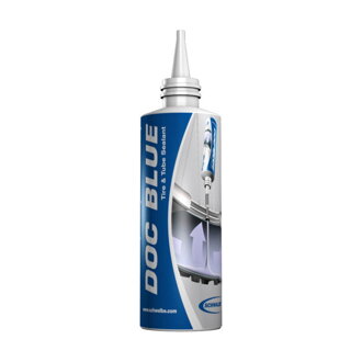 SCHWALBE Glue DOC BLUE for tubeless tires 60ml