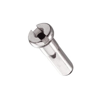 MACH1 Nipple 2/14mm 14 mm