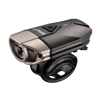 INFINI SUPER LAVA Light