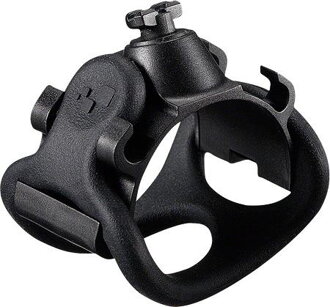 INFINI Handle for LAVA/OLLEY