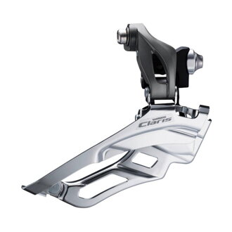 SHIMANO Derailleur Claris R2000 - 8 speed