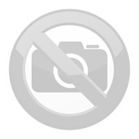 SHIMANO Multiwheel TZ500 - 7 speed 14-28 teeth