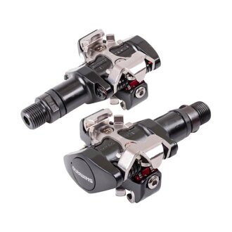 SHIMANO Pedals M505