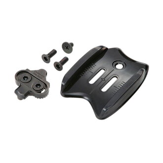 SHIMANO Adapter for SPD stops SMSH51, SMSH56